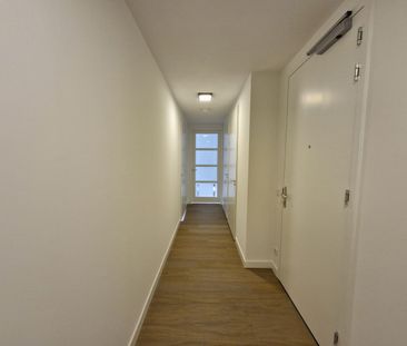 Appartement te huur: Deken van Somerenstraat 338 5611 KX Eindhoven - Photo 1