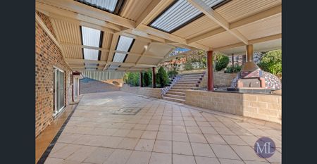 Spacious House in a Convenience Location - Photo 4