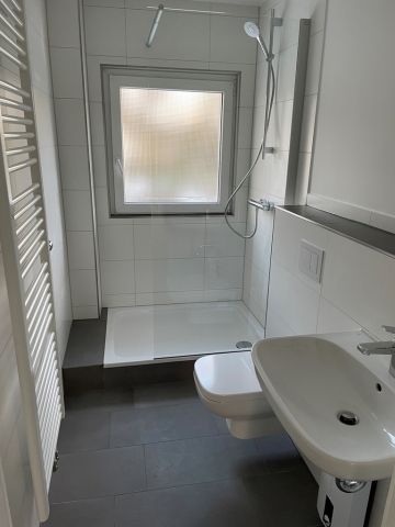 Hülsenbruchstraße 86, 45356 Essen - Photo 2