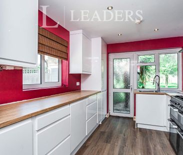 Brookway, Burgess Hill, RH15 - Photo 3
