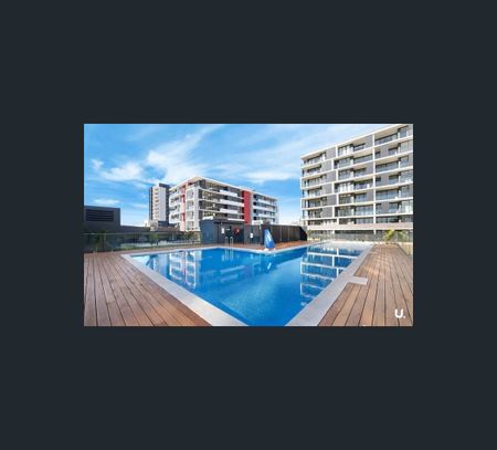 D203/16 Burelli Street, Wollongong, NSW 2500 - Photo 2