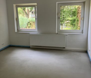 An der Becke 15, 44536 Lünen - Photo 1