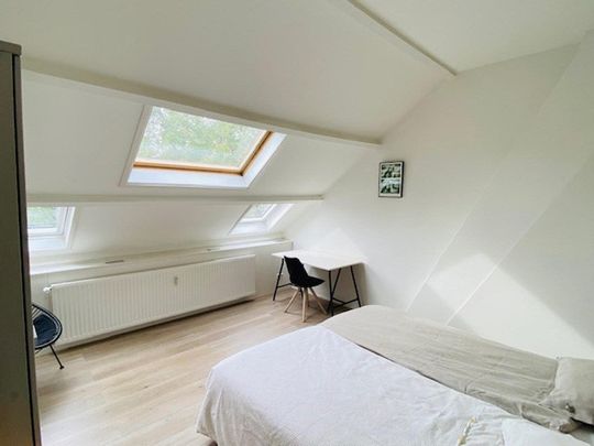 Te huur: Appartement Koningsplein 3 C in Maastricht - Photo 1