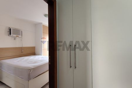 Apartamento 3/4, 1 suíte, Aluguel, 76,00m2 - Vila Laura - Photo 2