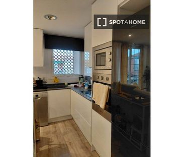 Piso de alquiler en Batallas - Photo 6