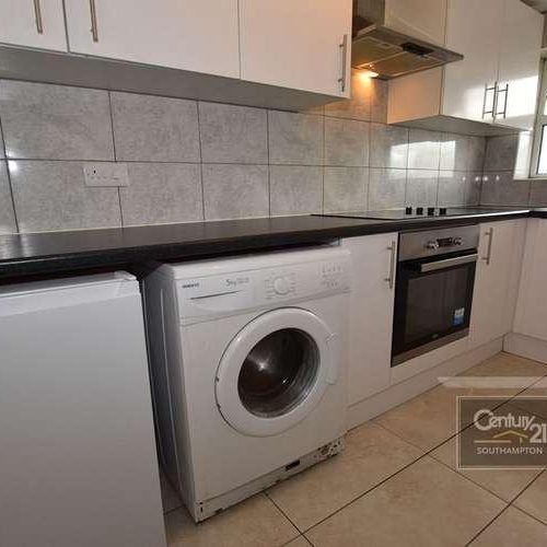 |ref: |, Northam Road, Southampton, SO14 - Photo 1