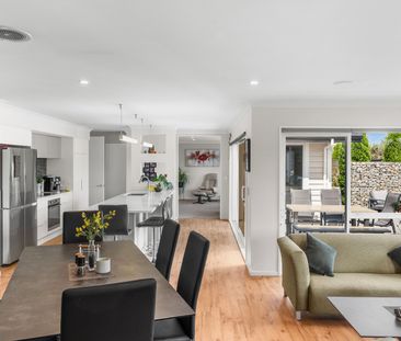 59 Warwick Road, Swannanoa - Photo 2