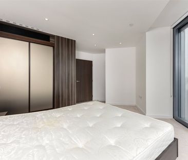 City Road, London, EC1V 1AJ - Photo 4