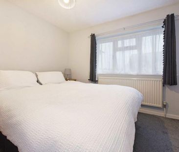 3 bedroom house to rent - Photo 4