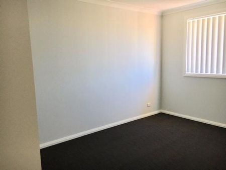 Modern 3 Bedroom Family Home on Corner Block - Photo 2