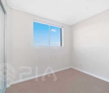 68/280 Merrylands Road Merrylands - Photo 6