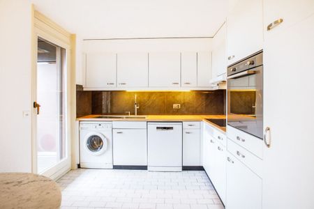 Beautiful apartment - Foto 3