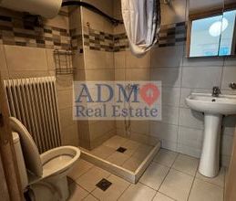 Studio/Γκαρσονιέρα για ενοικίαση - Ηράκλειο Κρήτης, - Φωτογραφία 5