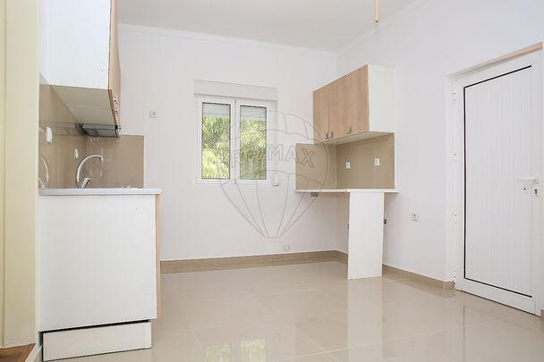 Moradia T2 em Lisboa - Photo 1