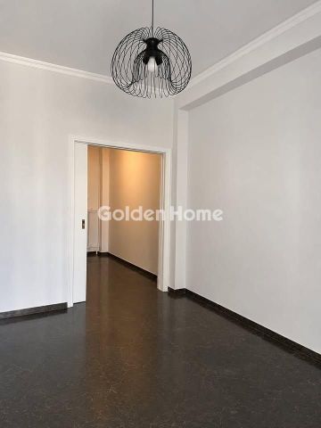 Διαμέρισμα για ενοικίαση Ζηρίνειο (Κηφισιά) - Photo 3