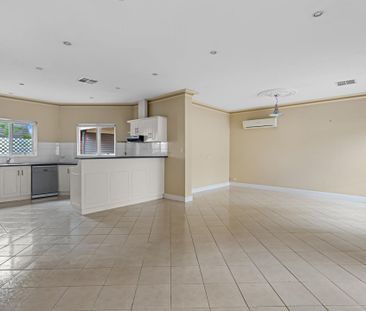 8 Treloar Avenue, Kensington Park - Photo 6