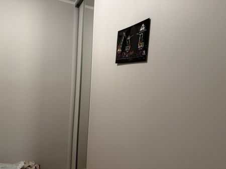 Stare Miasto ustawna kawalerka 44 m2 ,piwnica ! - Zdjęcie 3