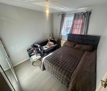 3 bedroom house to rent - Photo 5