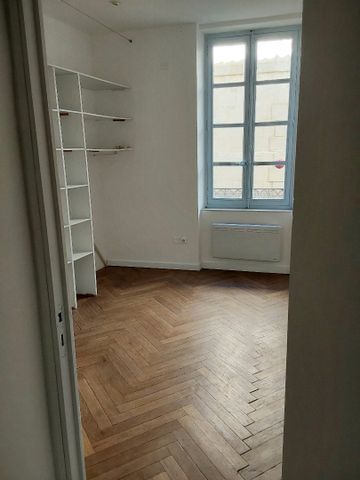 Location Appartement 4 pièces 97m² NARBONNE 11100 - Photo 5