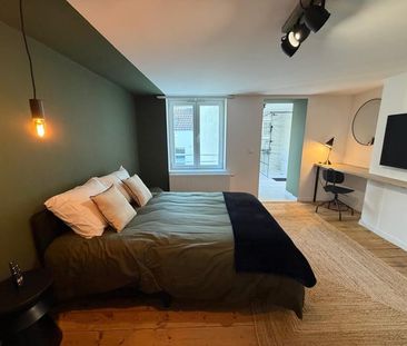 Studio te huur - Foto 4