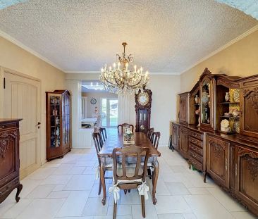 Verzorgde woning in het centrum van Knokke - Photo 5