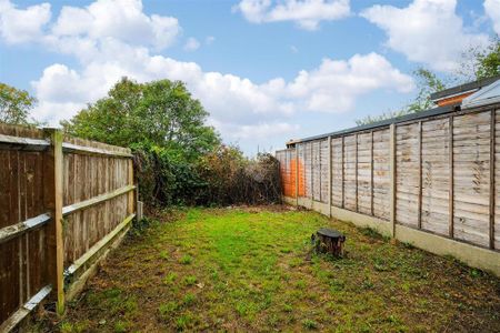 3 bedroom house to rent - Photo 5