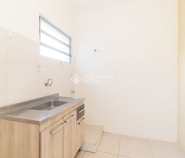 Kitnet com 1 quarto e 21m² para alugar em Menino Deus, Porto Alegre. - Photo 5