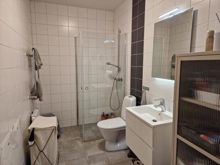 Föreningsgatan 3B, Kävlinge - Foto 3