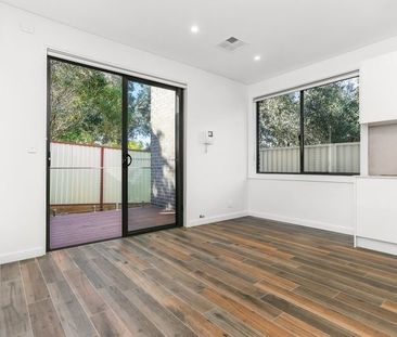 450B Pennant Hills Road - Photo 1