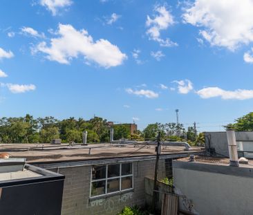 For Lease - 101 Bernice Crescent Unit# 4, Toronto, Ontario - Photo 5