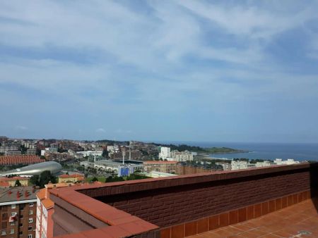 Santander - Photo 5