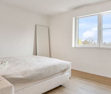 Woning te huur in Zomergem voor € 1.300 met 3 slaapkamers - Photo 5