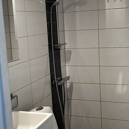 Fogdegatan, Huskvarna - Photo 3