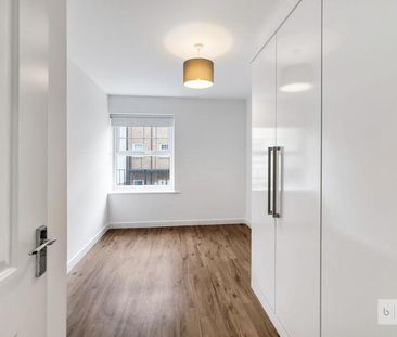 Wells View Drive - Photo 4