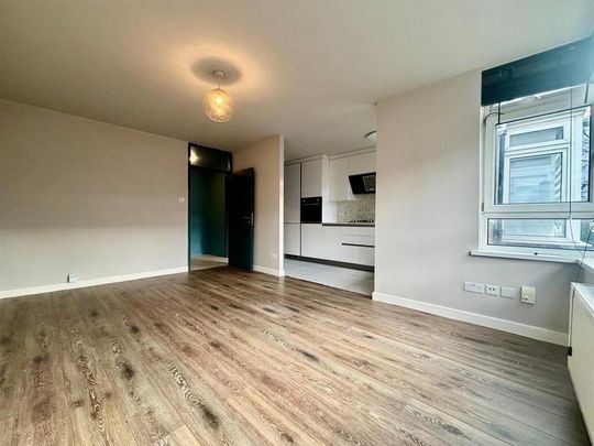 2 bedroom house to rent - Photo 1