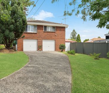 11 Yamba Close - Photo 4