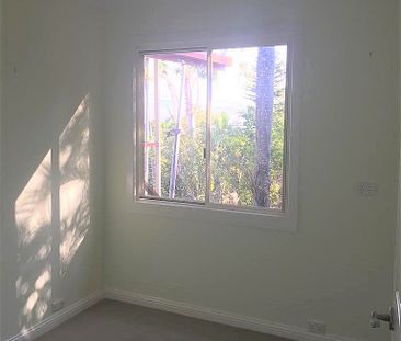 251 Wills Street, Townsville City QLD 4810 - House For Rent - $650 ... - Photo 3