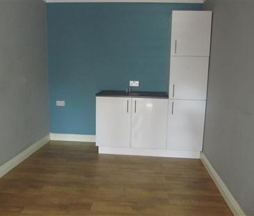 3 bedroom house to rent - Photo 6