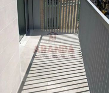 Zaragoza Capital - Photo 6