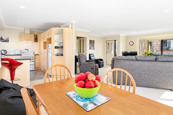 2 Verona Way, Judea - Photo 1