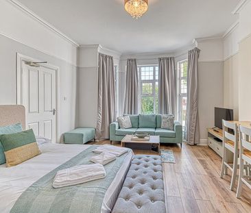 Cheyney Road - Photo 5