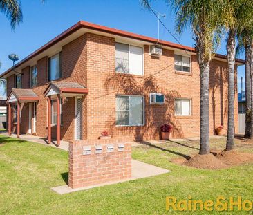 2/10 Marsden Street, Dubbo, NSW 2830 - Photo 3