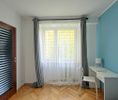 mazowieckie, Warszawa, Mokotów, Batuty - Photo 2