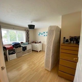 Ffordd Y Glowr, Pontarddulais, SWANSEA - Photo 1