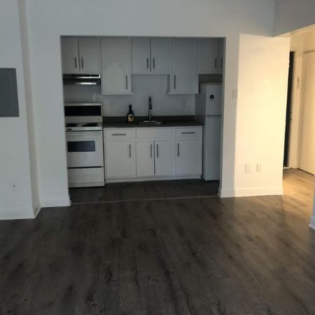 Studio - Québec - $895 /mo - Photo 3