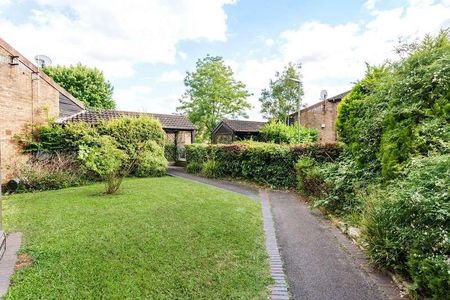 Gateway, Weybridge, Surrey, KT13 - Photo 5