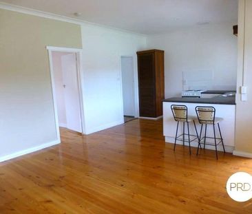 PERFECT LOCATION! - Photo 1