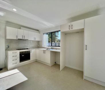 Neat Granny Flat! - Photo 2