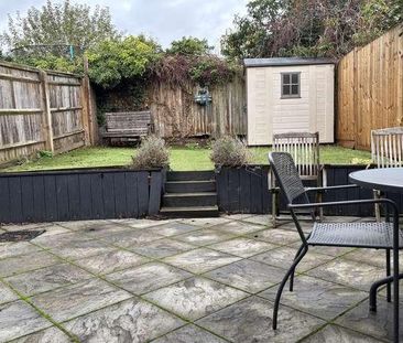 Mead Close, SL7 - Photo 1