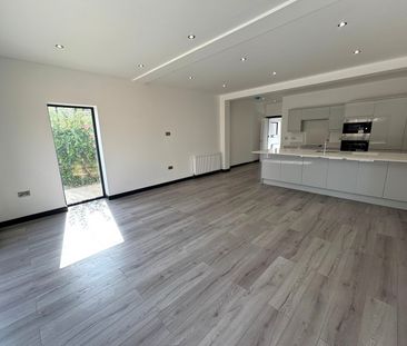 Stanley Road, Ashford, Surrey, TW15 - Photo 5